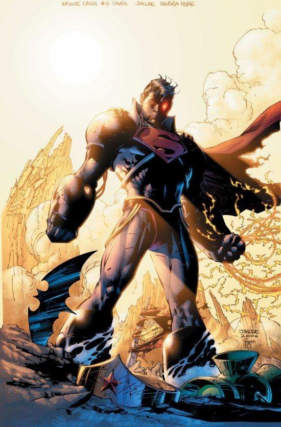 no.7 至尊小超人