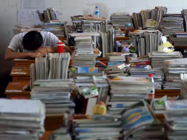 兰州交通大学博文学院是几本，兰州交通大学博文学院怎么样是几本排名第几（浙江部分考生高考985分数上三本）