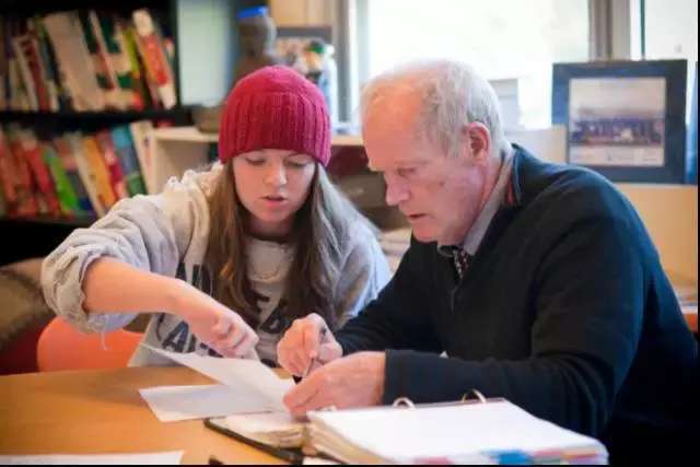 兰州交通大学博文学院是几本，兰州交通大学博文学院怎么样是几本排名第几（浙江部分考生高考985分数上三本）