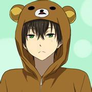 你若一直在我便一直爱，☞你若一直在 我便一直爱☜微信昵称（2017最受欢迎的情侣网名附加情侣头像）