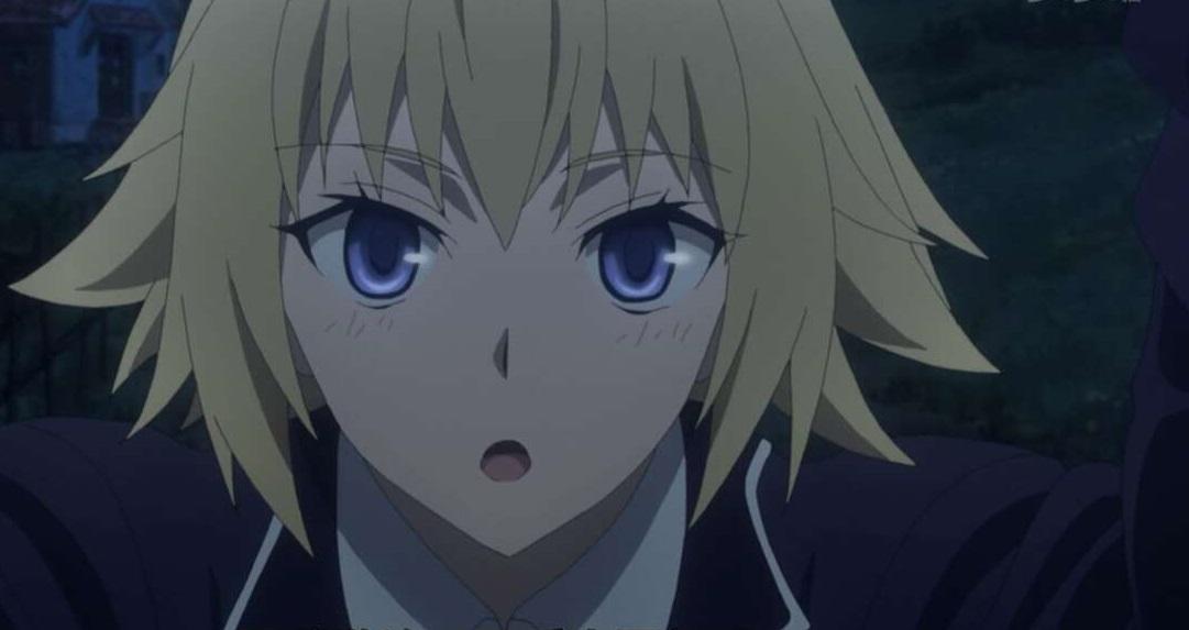 乌鸦坐飞机是什么意思什么梗，乌鸦坐飞机是什么意思（这真的是我认识的圣杯战争）