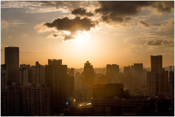 推荐几部高干np宠文，文笔好的高质量高干np宠文（这几款数码单反值得买）