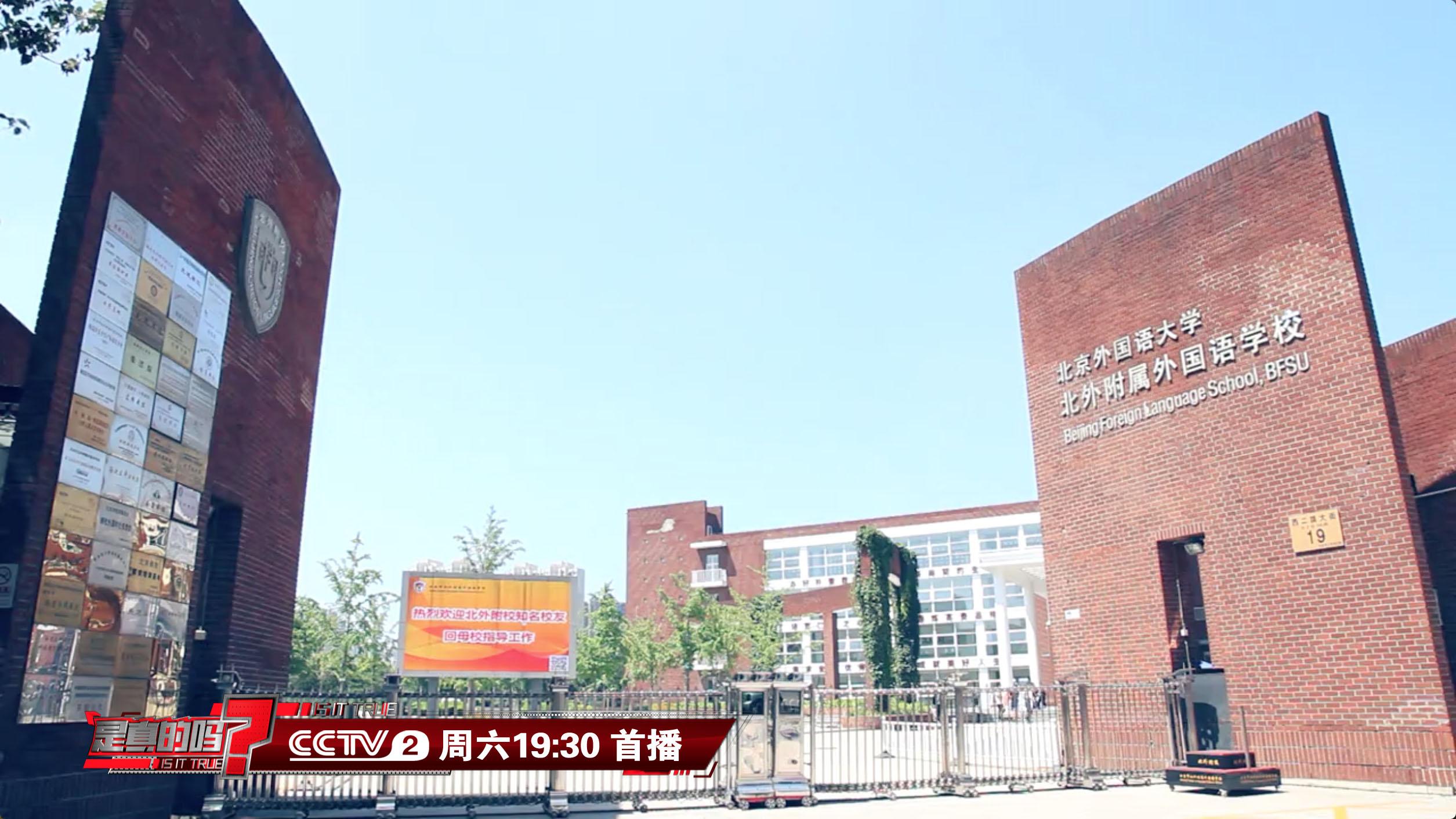 五阶魔方还原公式大全图解图纸，五阶魔方还原公式图文教程（还原魔方有公式）