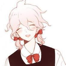 你若一直在我便一直爱，☞你若一直在 我便一直爱☜微信昵称（2017最受欢迎的情侣网名附加情侣头像）