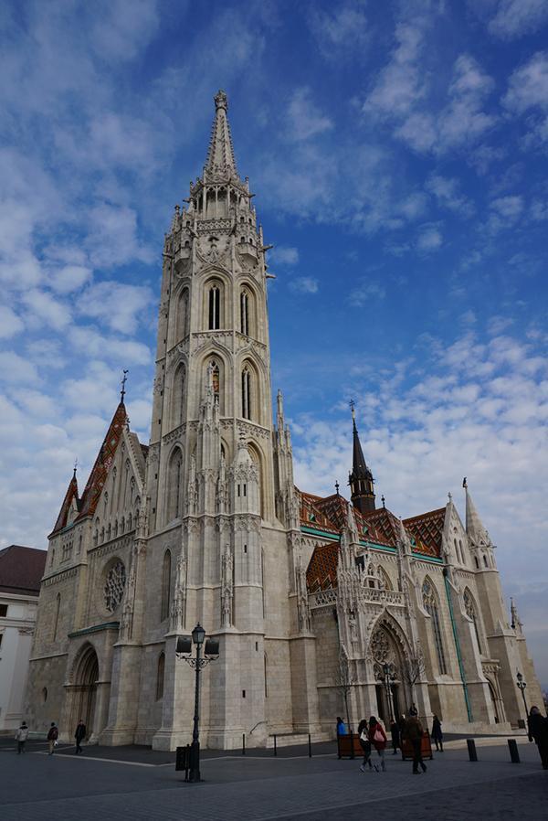 陈布达陈佩斯名字的来历，陈布达（原来陈佩斯的名字取自布达佩斯）