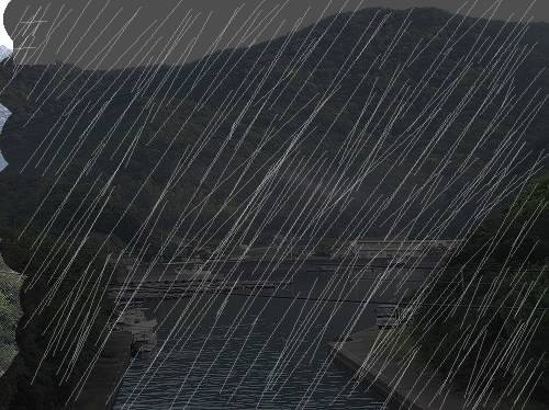 春雨的别称有什么，春雨的别名有叫什么（充满日本情趣的“雨”名）