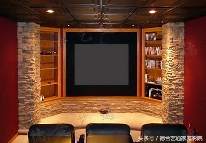 马兰士cd6004，马兰士cd6004说明书（今天我教教大家怎么处理好家庭影院遇到的声学、光学以及声音的调整）