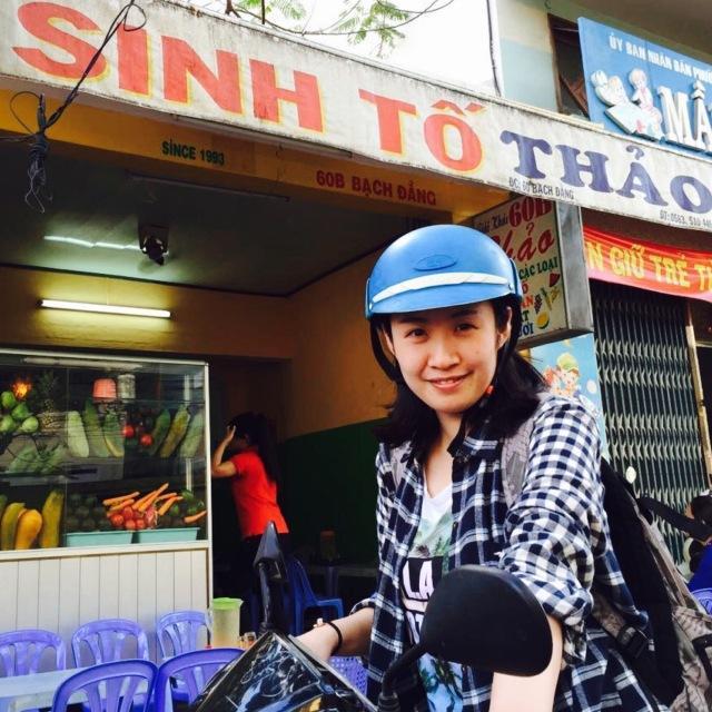 陈布达陈佩斯名字的来历，陈布达（原来陈佩斯的名字取自布达佩斯）