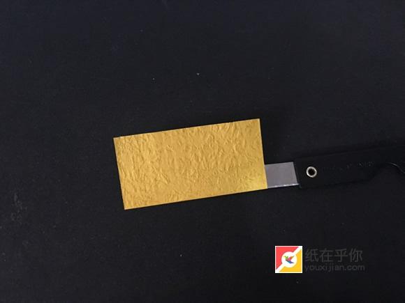 书包怎么折，书包怎么折 可以打开（一款既漂亮又形象的书包折纸）