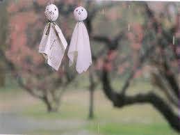 春雨的别称有什么，春雨的别名有叫什么（充满日本情趣的“雨”名）