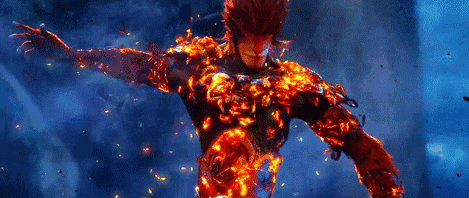 469_198gif 动态图 动图