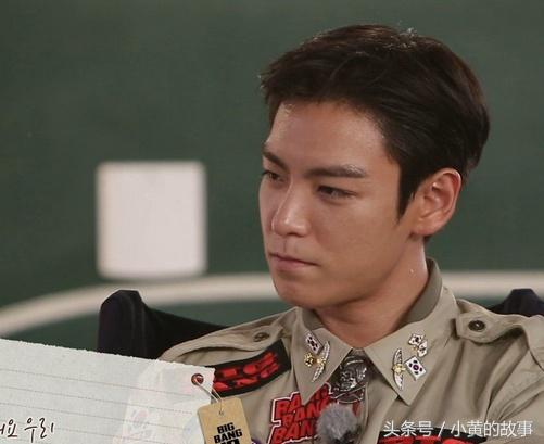 BY2童年照曝光，by2穿泳装的照片欣赏（TOP被剥夺义警身份）