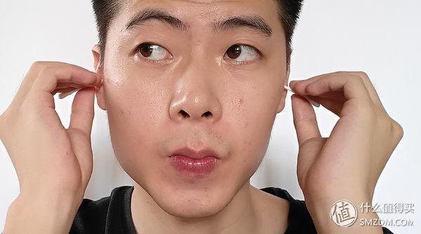 sos医学上是什么意思，医学上的sos是什么意思（人肉亲测德国SOS健康护理8件套）