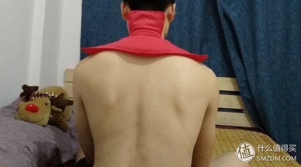 sos医学上是什么意思，医学上的sos是什么意思（人肉亲测德国SOS健康护理8件套）