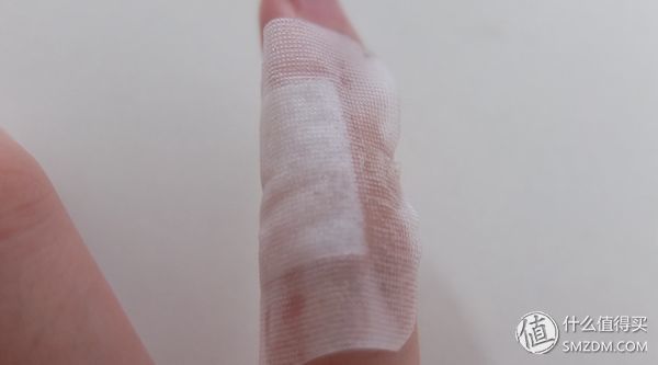 sos医学上是什么意思，医学上的sos是什么意思（人肉亲测德国SOS健康护理8件套）