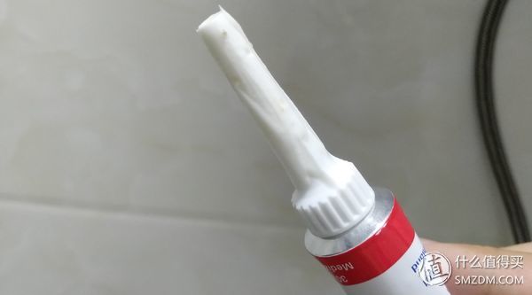 sos医学上是什么意思，医学上的sos是什么意思（人肉亲测德国SOS健康护理8件套）