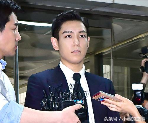 BY2童年照曝光，by2穿泳装的照片欣赏（TOP被剥夺义警身份）