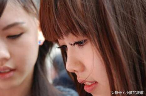 BY2童年照曝光，by2穿泳装的照片欣赏（TOP被剥夺义警身份）