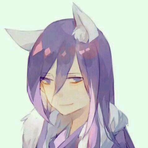 王者荣耀李白头像,王者荣耀:李白微信(李白千年之狐和韩信白龙吟基头37组) 王者荣耀李白头像,王者荣耀:李白微信(李白千年之狐和韩信白龙吟基头37组)