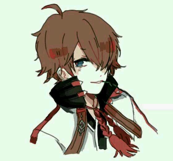 王者荣耀李白头像，王者荣耀：李白微信（李白千年之狐和韩信白龙吟基头37组）