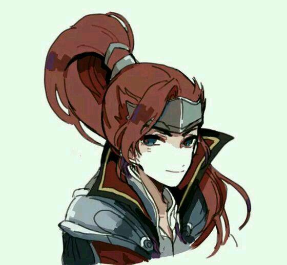 王者荣耀李白头像,王者荣耀:李白微信(李白千年之狐和韩信白龙吟基头37组) 王者荣耀李白头像,王者荣耀:李白微信(李白千年之狐和韩信白龙吟基头37组)