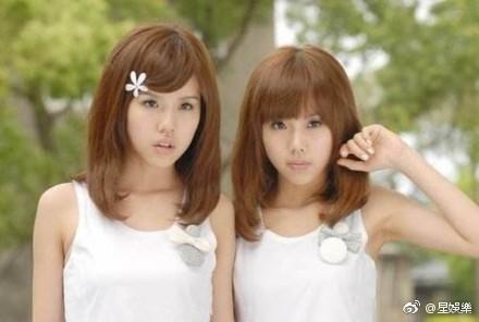 by2为什么整容，by2整容了吗（by2再次对着镜头否认整容）