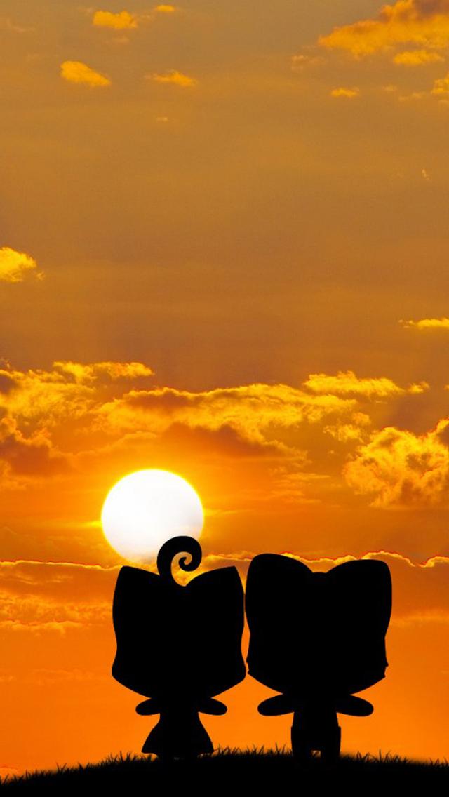 手机壁纸阿狸高清壁纸,阿狸高清手机壁纸图片,阿狸手机壁纸高清全屏