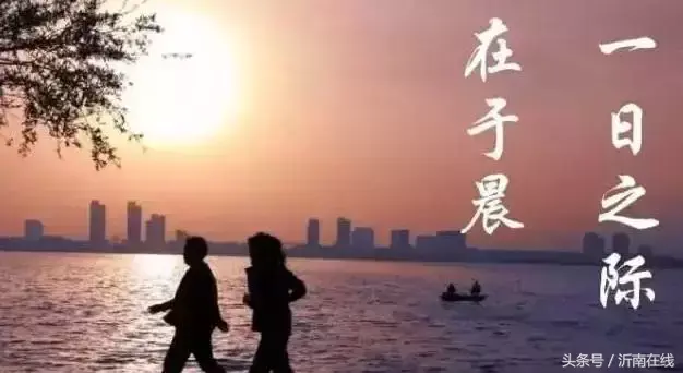 二妮子什么意思，河南说女的二妮子是啥意思（沂南本地口头禅大全）