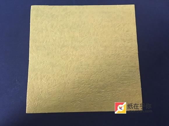 书包怎么折，书包怎么折 可以打开（一款既漂亮又形象的书包折纸）