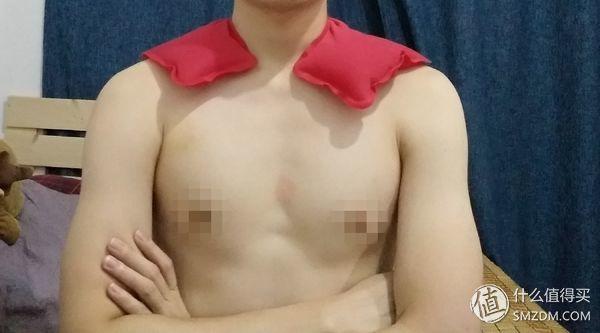 sos医学上是什么意思，医学上的sos是什么意思（人肉亲测德国SOS健康护理8件套）