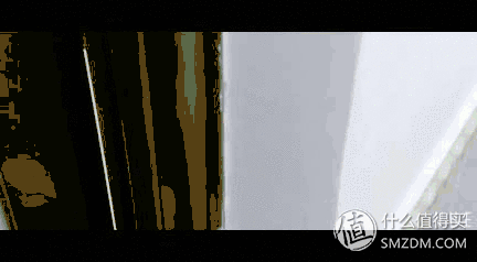 sos医学上是什么意思，医学上的sos是什么意思（人肉亲测德国SOS健康护理8件套）