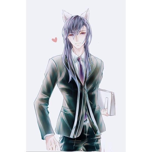 王者荣耀李白头像,王者荣耀:李白微信(李白千年之狐和韩信白龙吟基头37组) 王者荣耀李白头像,王者荣耀:李白微信(李白千年之狐和韩信白龙吟基头37组)