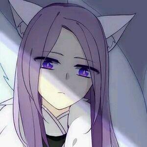 王者荣耀李白头像，王者荣耀：李白微信（李白千年之狐和韩信白龙吟基头37组）