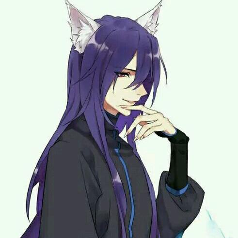 王者荣耀李白头像，王者荣耀：李白微信（李白千年之狐和韩信白龙吟基头37组）