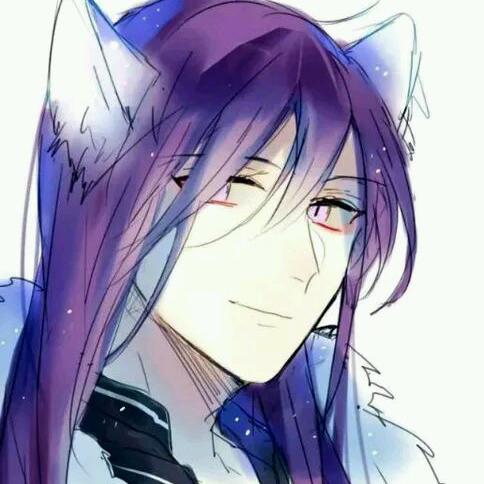 王者荣耀李白头像，王者荣耀：李白微信（李白千年之狐和韩信白龙吟基头37组）