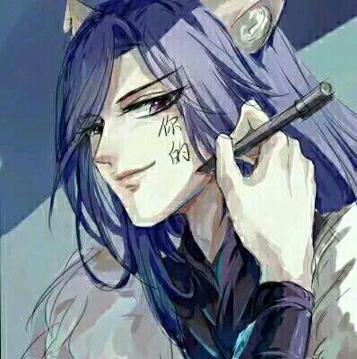 王者荣耀李白头像,王者荣耀:李白微信(李白千年之狐和韩信白龙吟基头37组) 王者荣耀李白头像,王者荣耀:李白微信(李白千年之狐和韩信白龙吟基头37组)