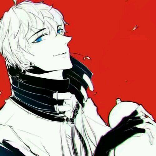 王者荣耀李白头像，王者荣耀：李白微信（李白千年之狐和韩信白龙吟基头37组）