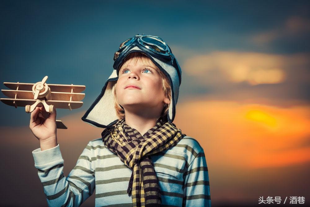 孕妇梦见下雨什么意思 预示生活会幸福，孕妇梦见下雨什么意思（孕妇梦到什么会预示着生男孩）