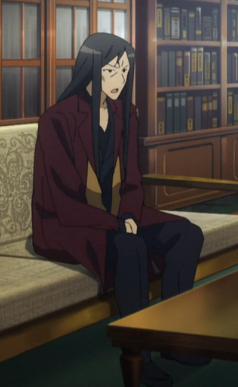 乌鸦坐飞机是什么意思什么梗，乌鸦坐飞机是什么意思（这真的是我认识的圣杯战争）