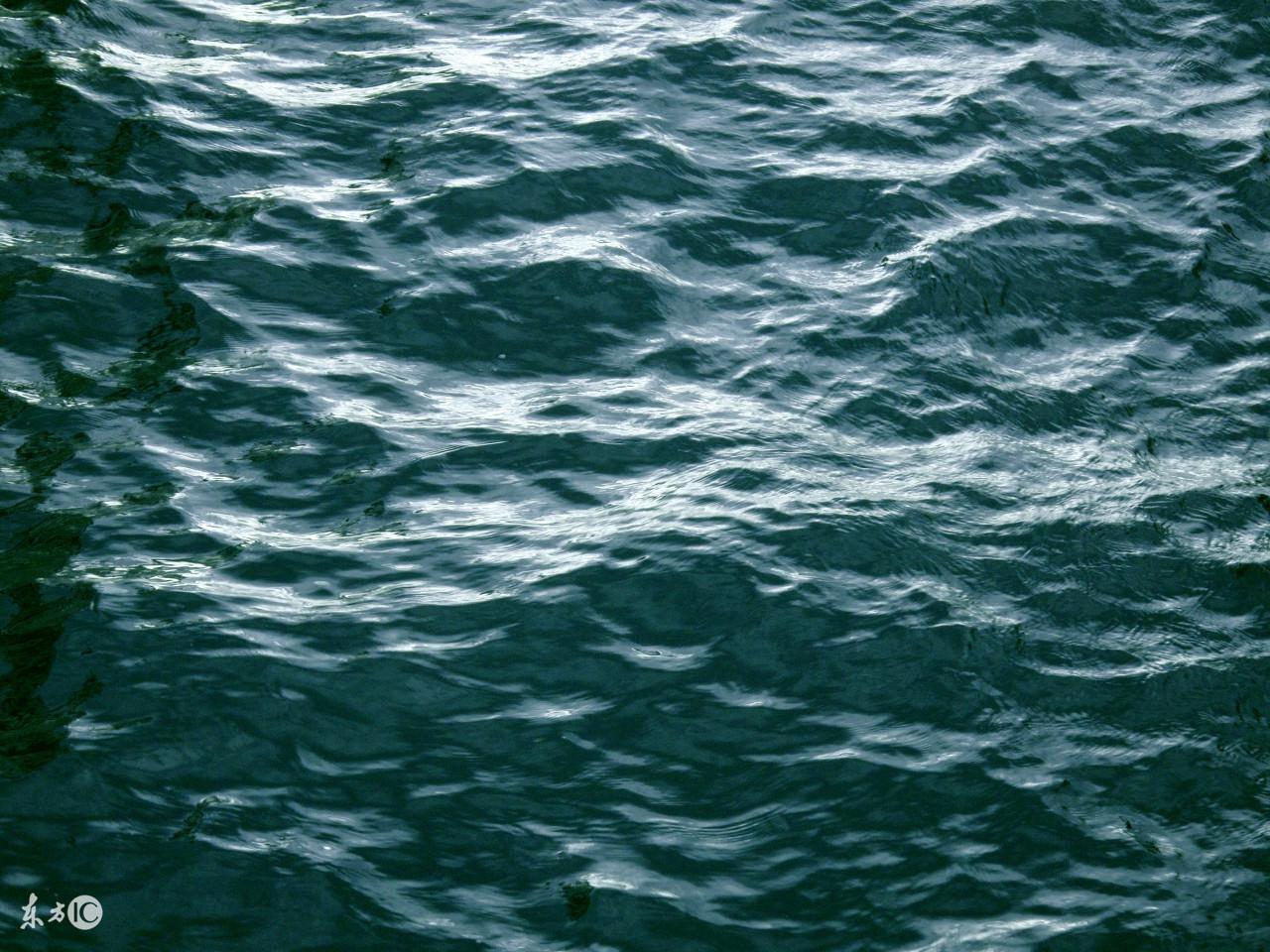 一闪一闪亮晶晶歌词，一闪一闪亮晶晶歌词孙燕姿（英语版儿歌《一闪一闪亮晶晶》童年的记忆）