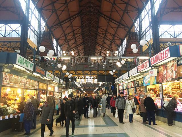 陈布达陈佩斯名字的来历，陈布达（原来陈佩斯的名字取自布达佩斯）