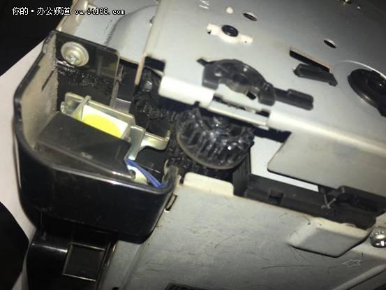 惠普打印机售后电话，惠普打印机客服电话（惠普1007打印机故障问题工程师的这些建议很重要）