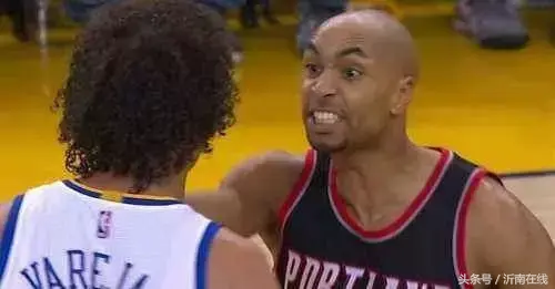 二妮子什么意思，河南说女的二妮子是啥意思（沂南本地口头禅大全）