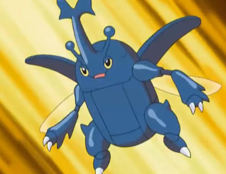 神奇宝贝又称宠物小精灵,是卡密小时候最喜欢的动画作品.