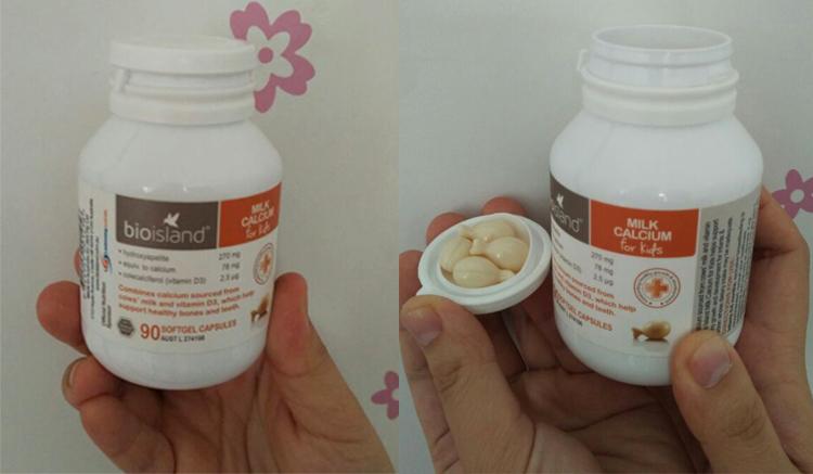 羟基磷酸钙和碳酸钙哪种补钙好，让你的宝宝骨骼健康