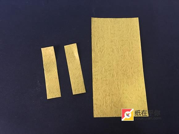 书包怎么折，书包怎么折 可以打开（一款既漂亮又形象的书包折纸）