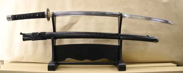 春雨的别称有什么，春雨的别名有叫什么（充满日本情趣的“雨”名）