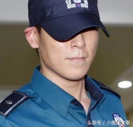 BY2童年照曝光，by2穿泳装的照片欣赏（TOP被剥夺义警身份）