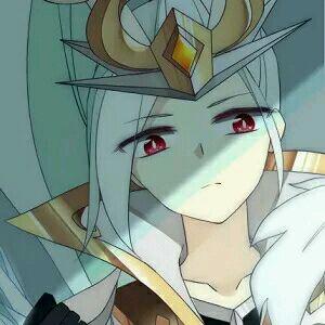 王者荣耀李白头像,王者荣耀:李白微信(李白千年之狐和韩信白龙吟基头37组) 王者荣耀李白头像,王者荣耀:李白微信(李白千年之狐和韩信白龙吟基头37组)