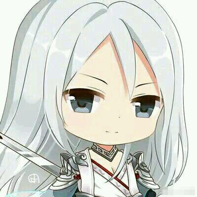 王者荣耀李白头像,王者荣耀:李白微信(李白千年之狐和韩信白龙吟基头37组) 王者荣耀李白头像,王者荣耀:李白微信(李白千年之狐和韩信白龙吟基头37组)